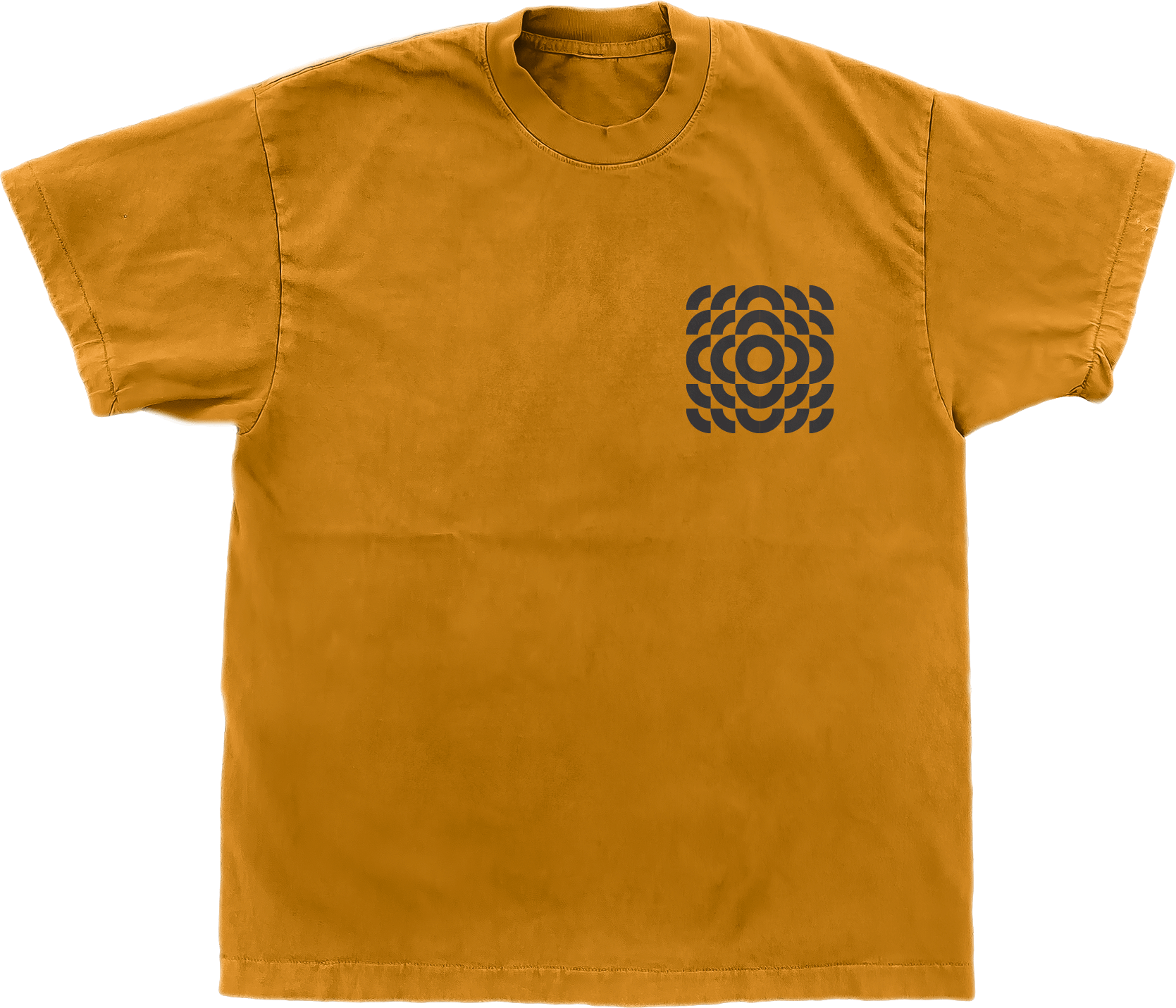 Refraction Tee product image (2)