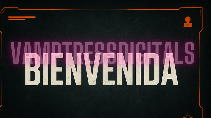 overlay product image (1)