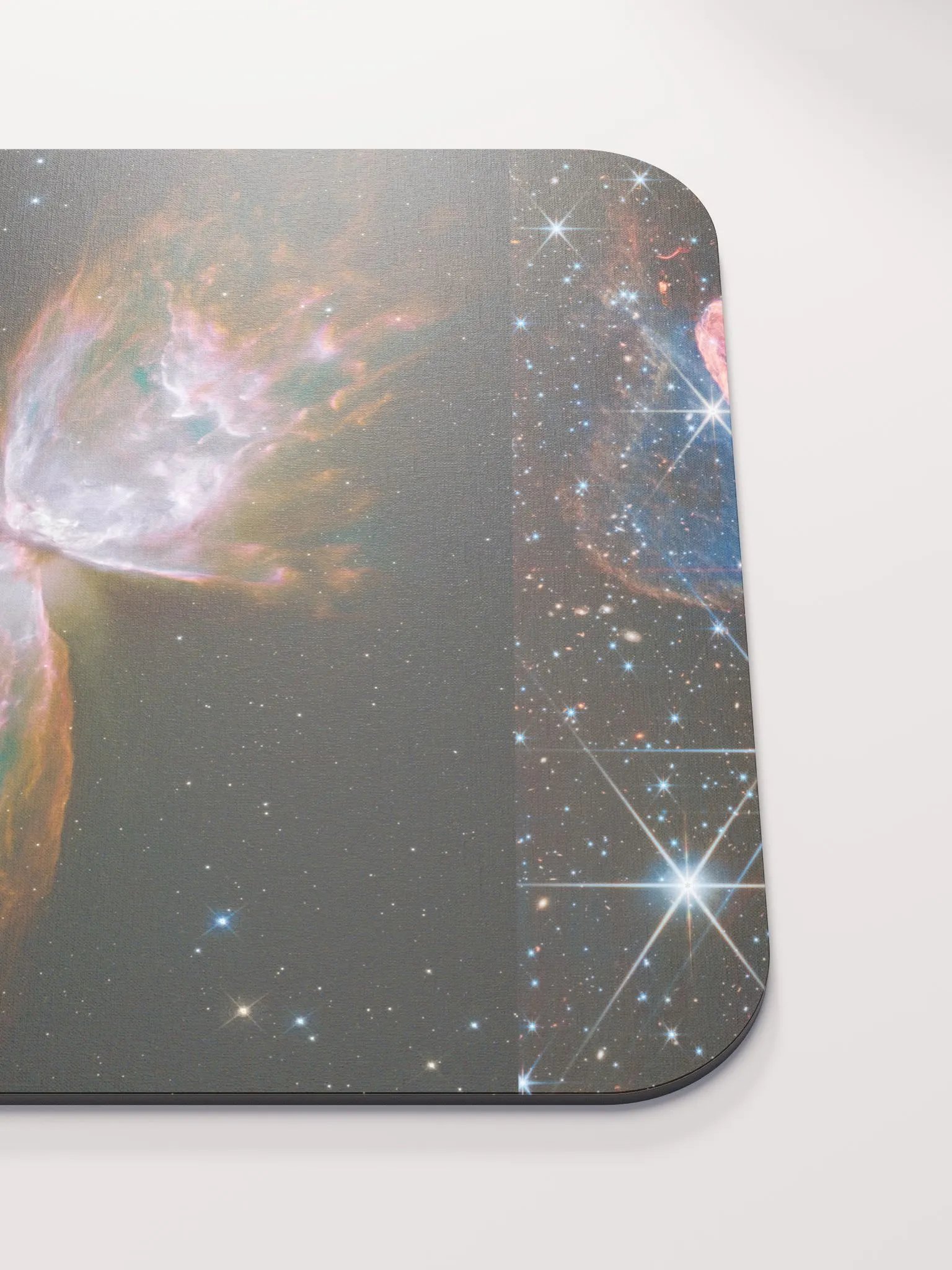 ASTRO Classic Mouse Pad product image (5)