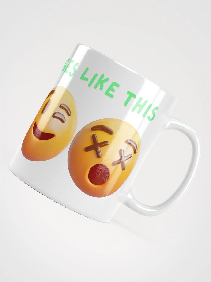Mood Swing Mug product image (4)