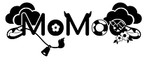 MomooVT