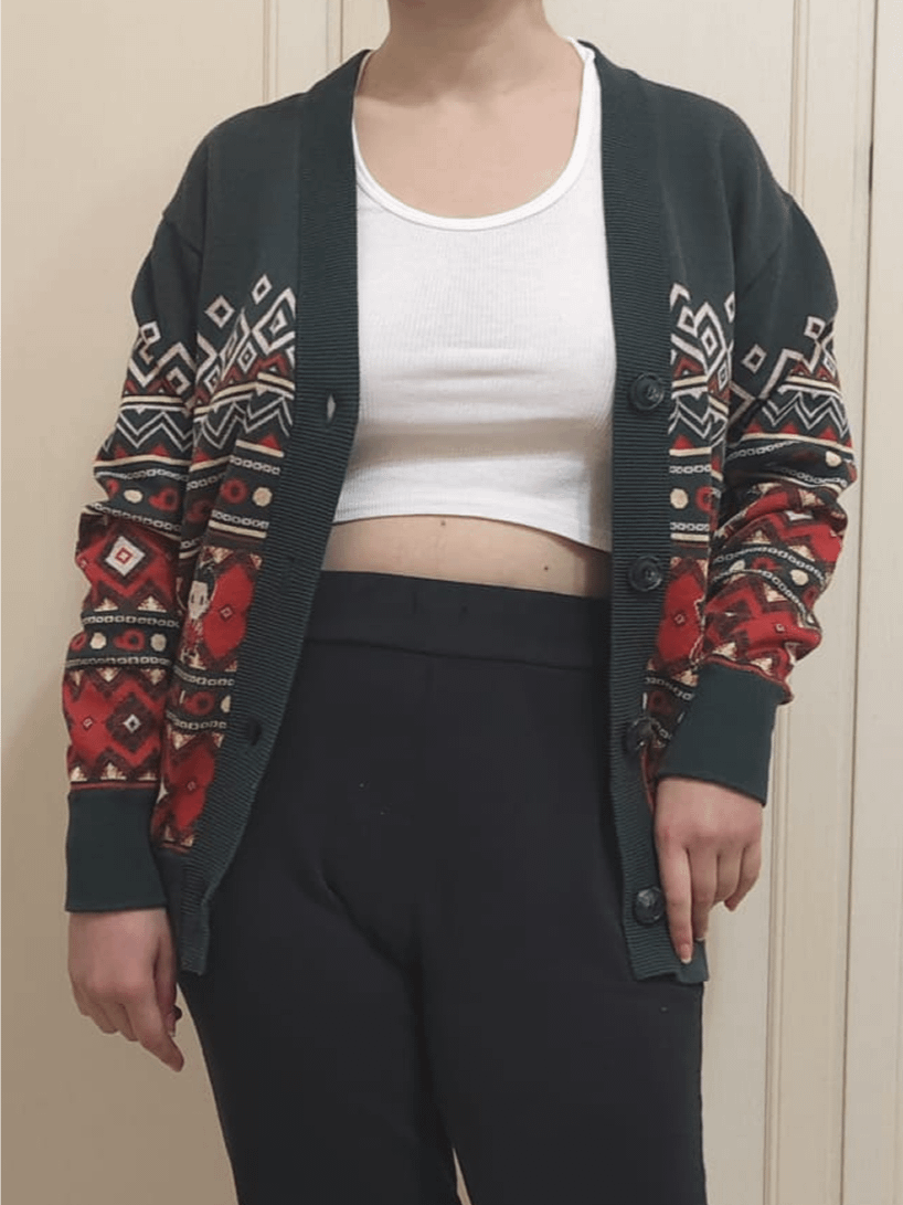 Christmas Pixies product image (7)