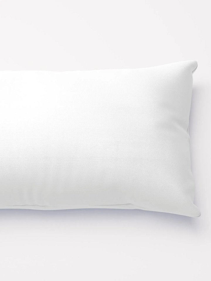 Coming to youThrow Pillow product image (2)