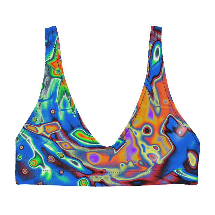 BKTOP8 product image (1)