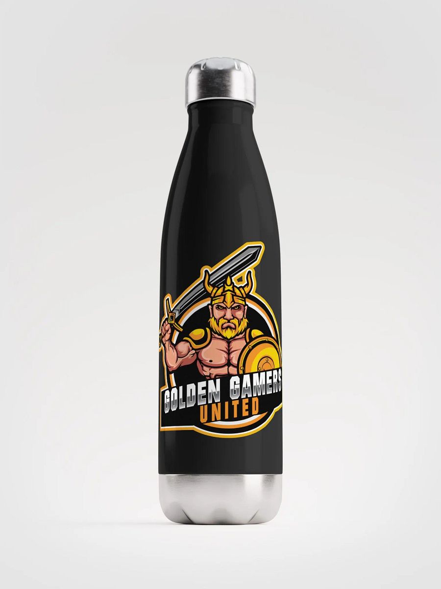Water Bottle product image (1)