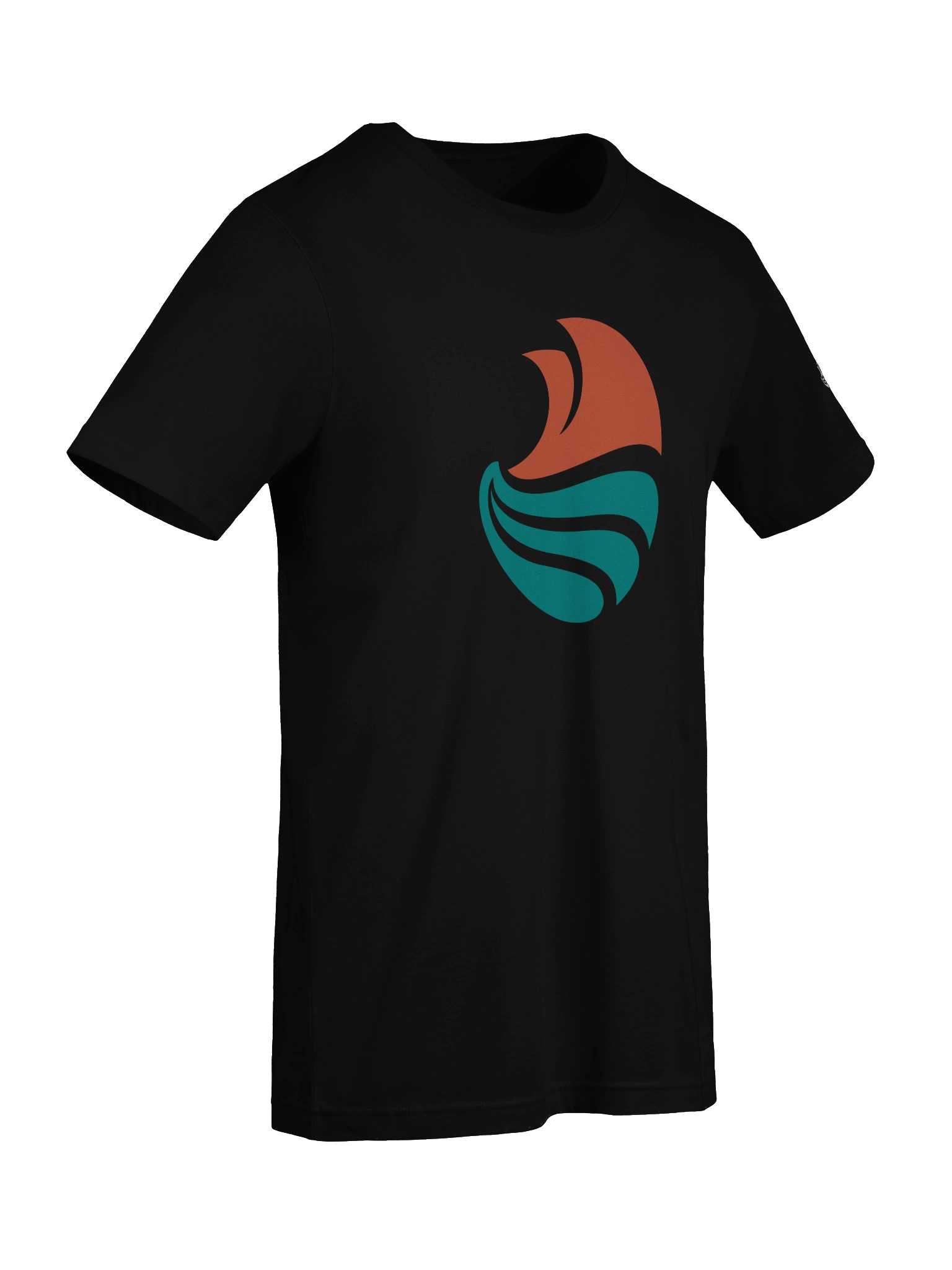 SailTies Classic Tee - SailTies product image (17)