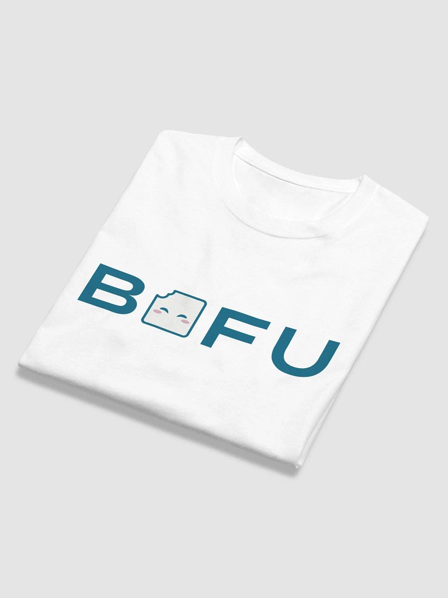 Bofu Long Sleeve product image (6)