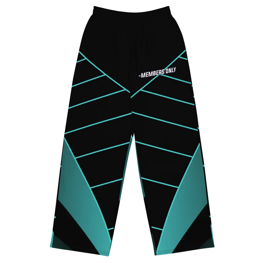 MEMBERS ONLY product image (1)