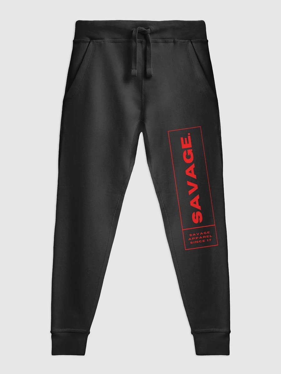 Savage Apparel product image (1)