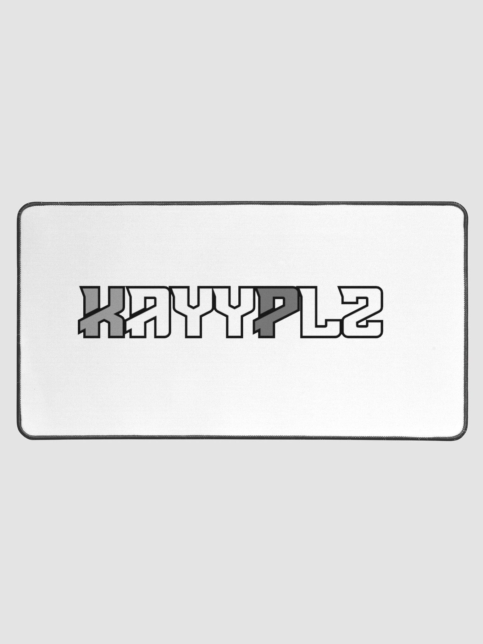 Mat product image (1)