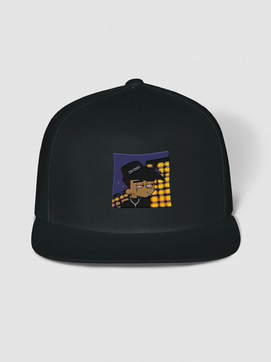 Vibes FlatBill product image (3)