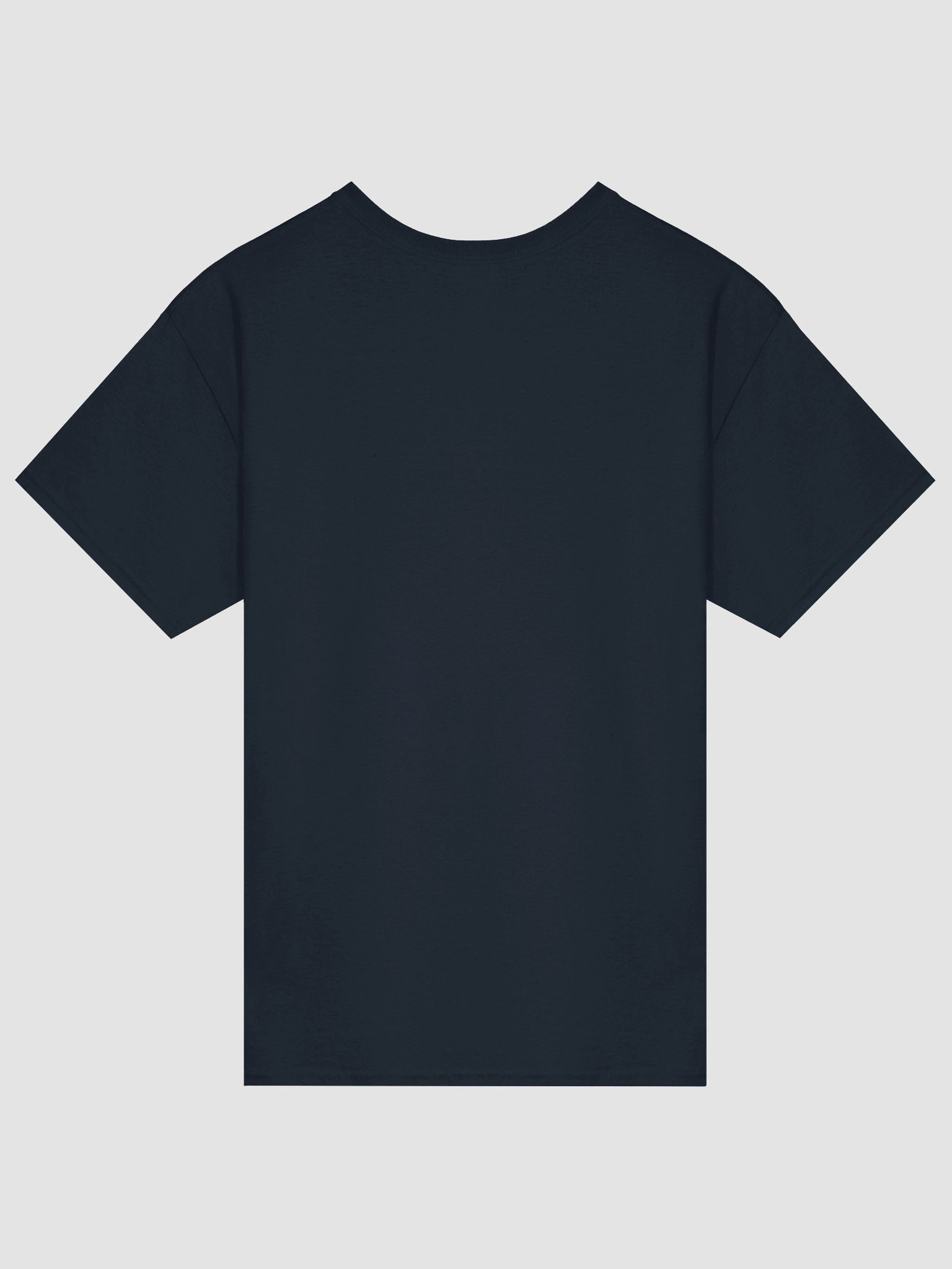 Cat: I do what I want - Standard * product image (17)