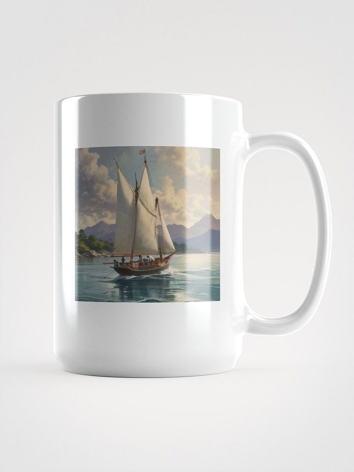 Boat product image (1)