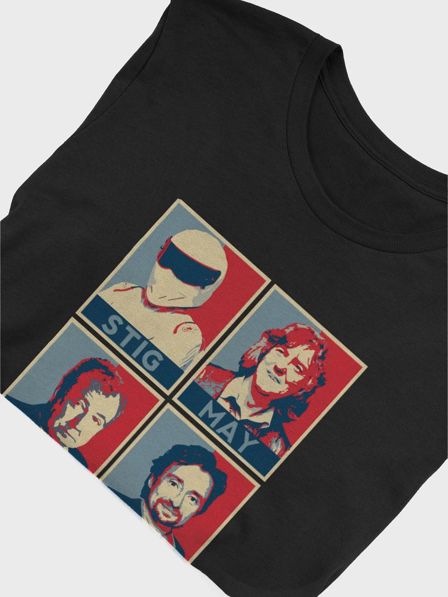 The Boys product image (5)