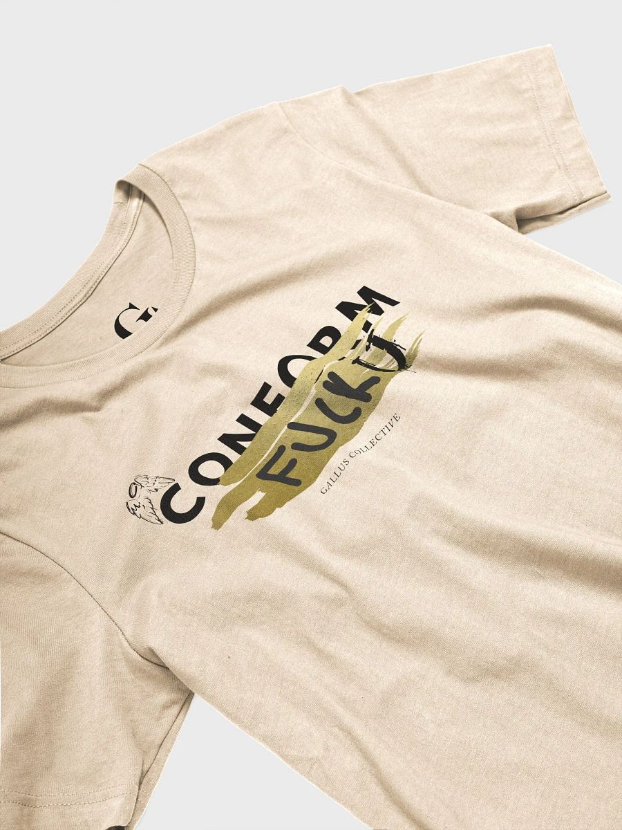 Gallus T-Shirts product image (3)