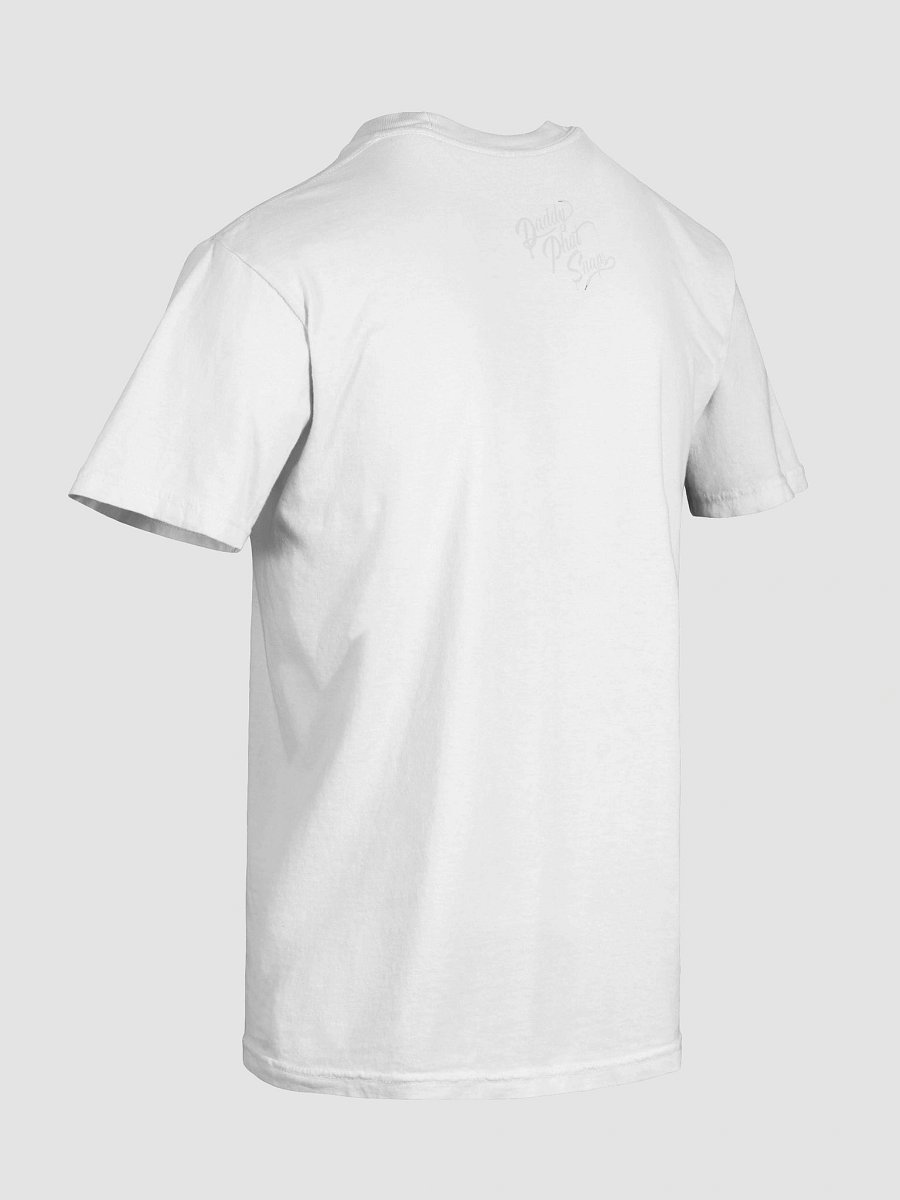 SuperDPS Tee Mens product image (8)