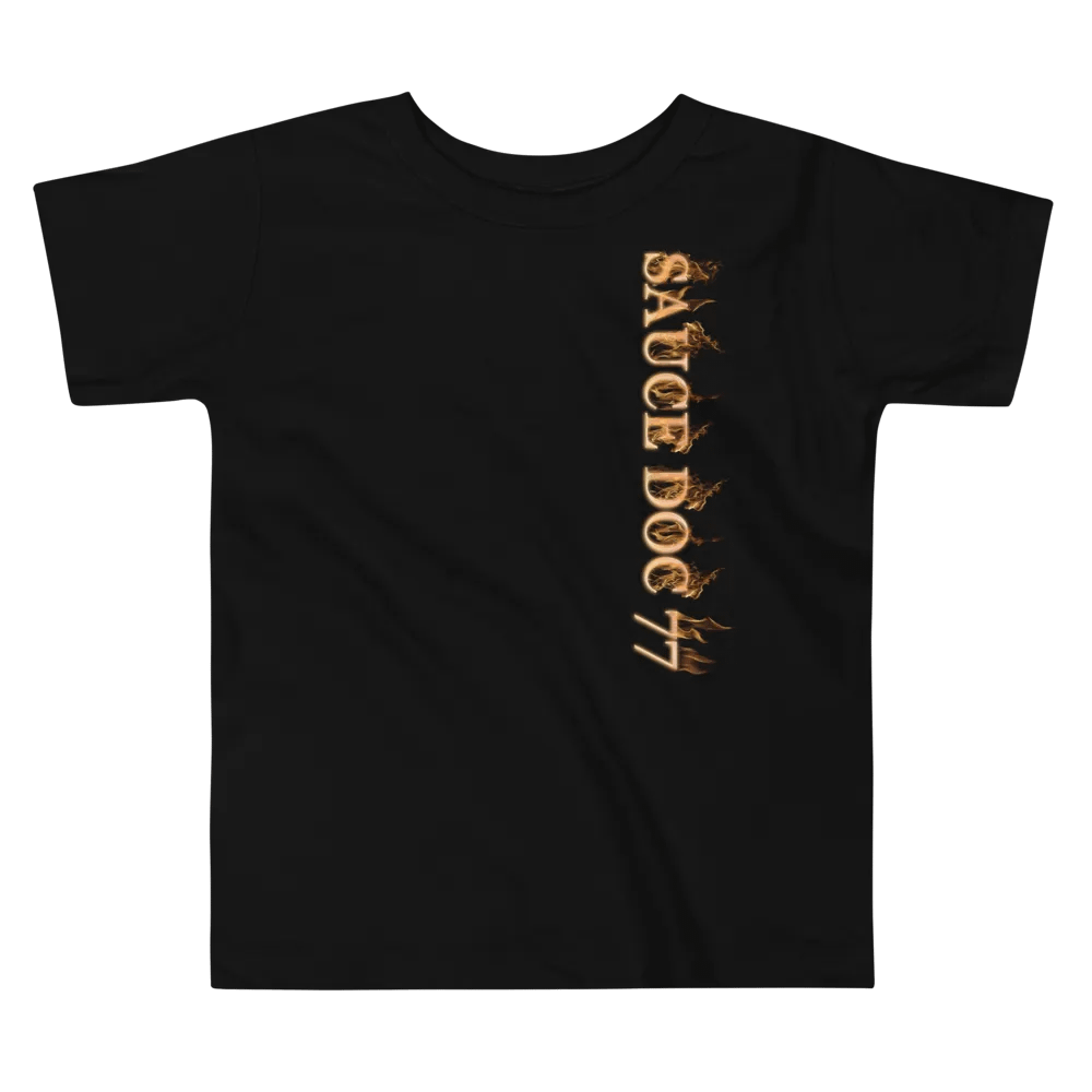 The Toddler (Original) product image (6)