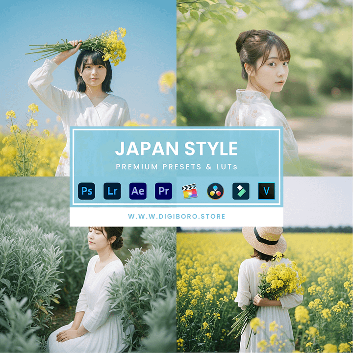 japan style product image (1)