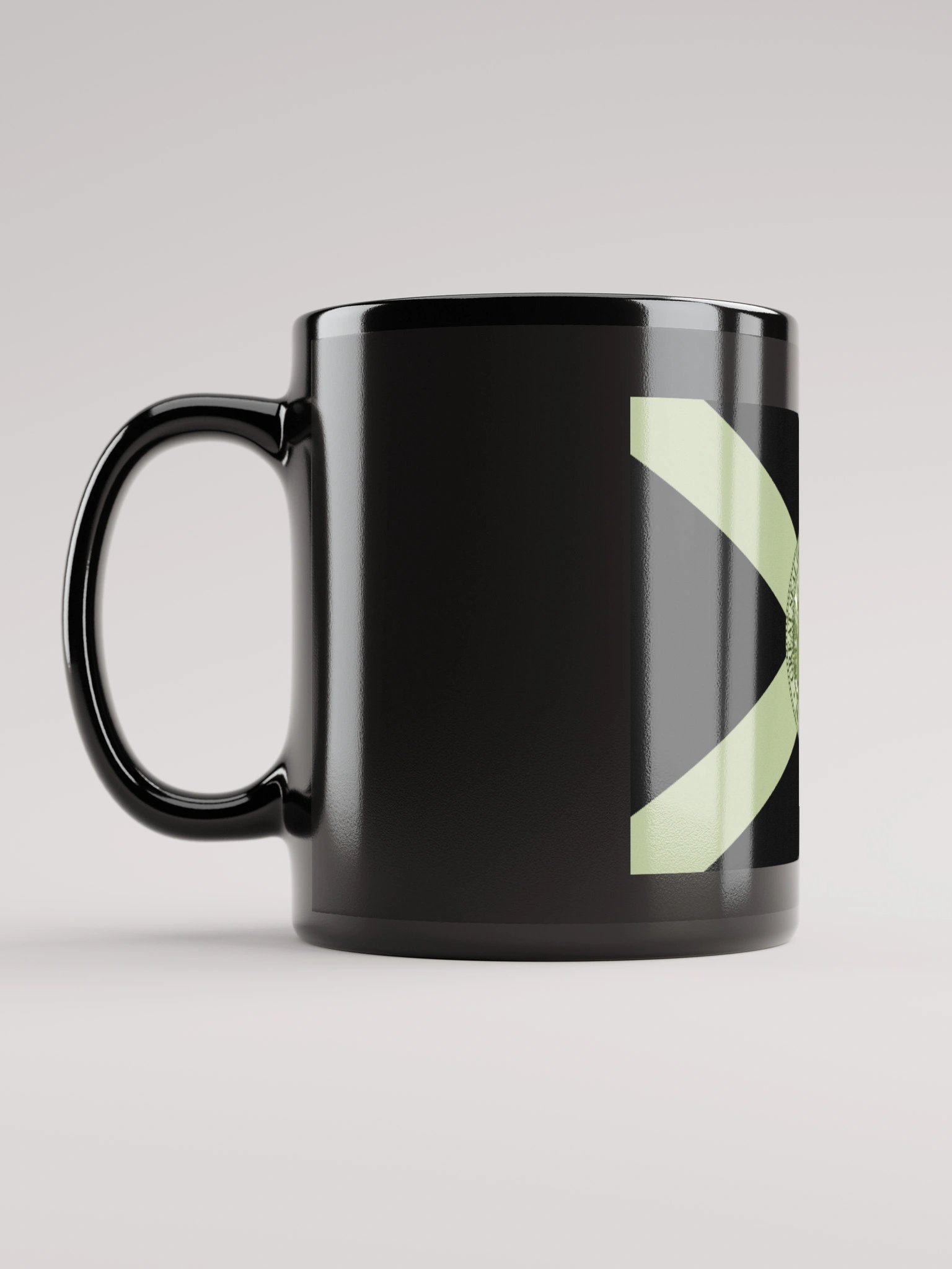 Subdued Florida Flag Mug product image (12)