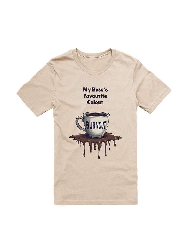 BurnOut product image (1)