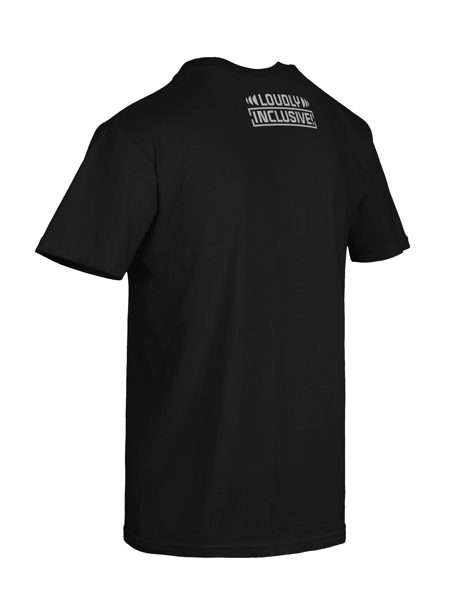 Working Musician Comfort Tee product image (8)