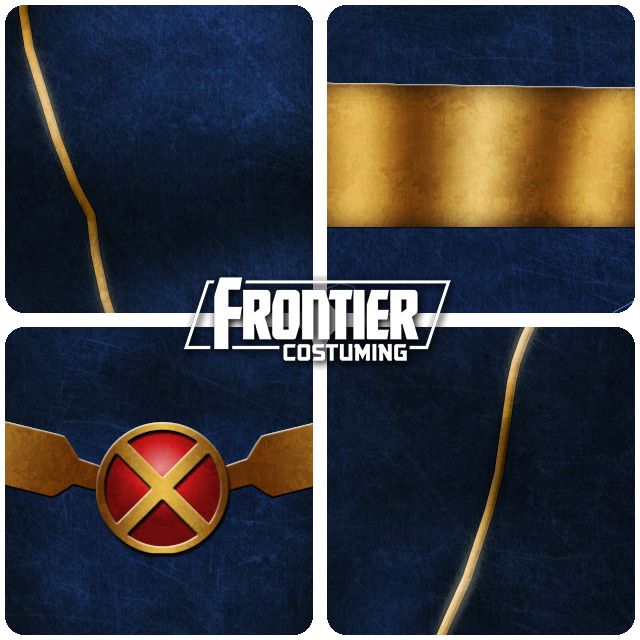 Scott | Astonishing product image (3)
