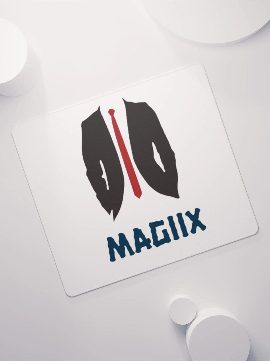 Tapis de souris MaGiiX product image (11)