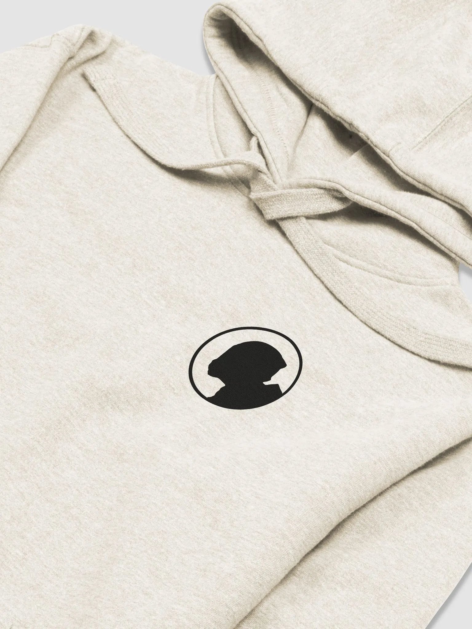 Nate.V3 | Light.1 Edition product image (3)