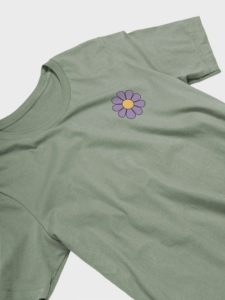 Ride or Die Bestie Shirt product image (25)