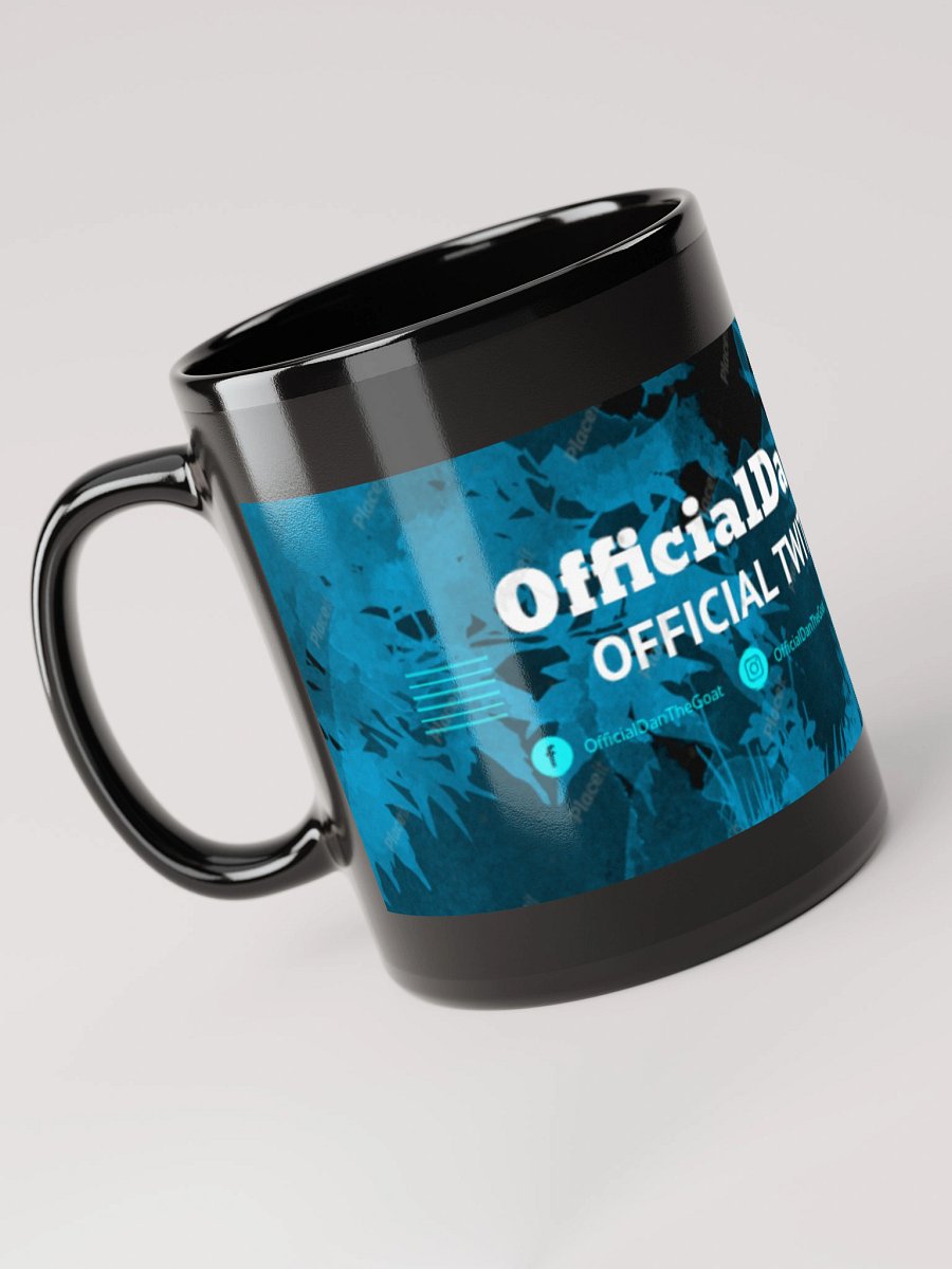 CUP product image (5)
