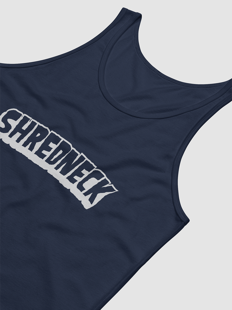 Shredneck Tank product image (18)