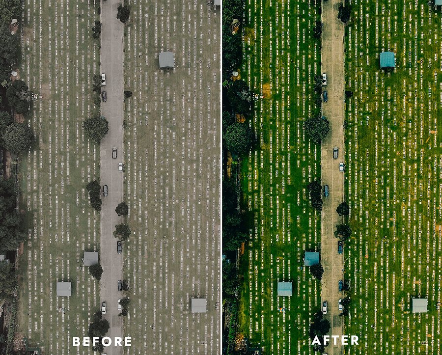landscape pro product image (6)