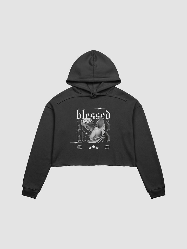 Blessed product image (1)