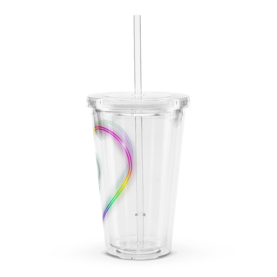 Lesbian Pride - Cold Cup product image (4)