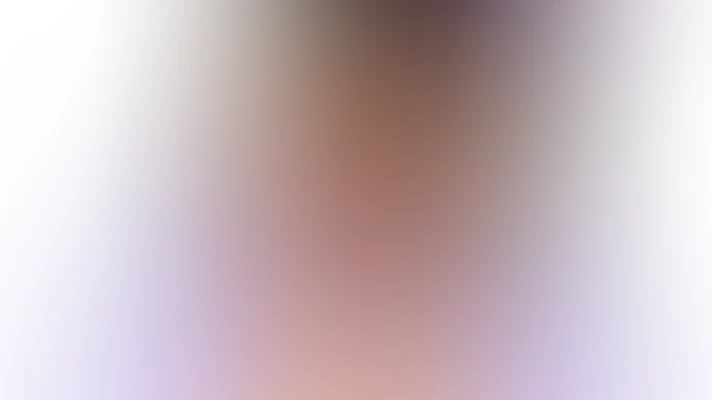 Audio thumbnail background