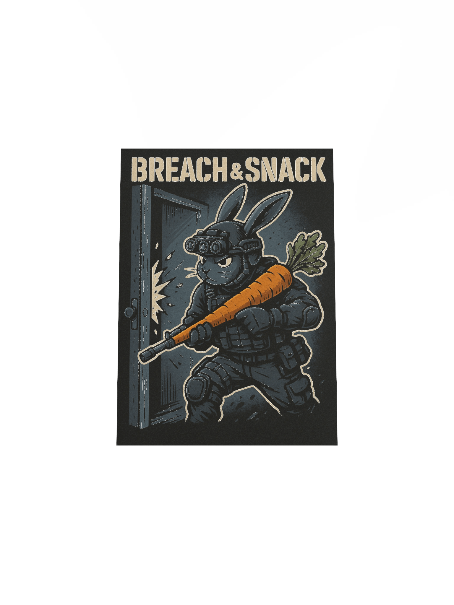 BREACH & SNACK POCKER V1 product image (13)