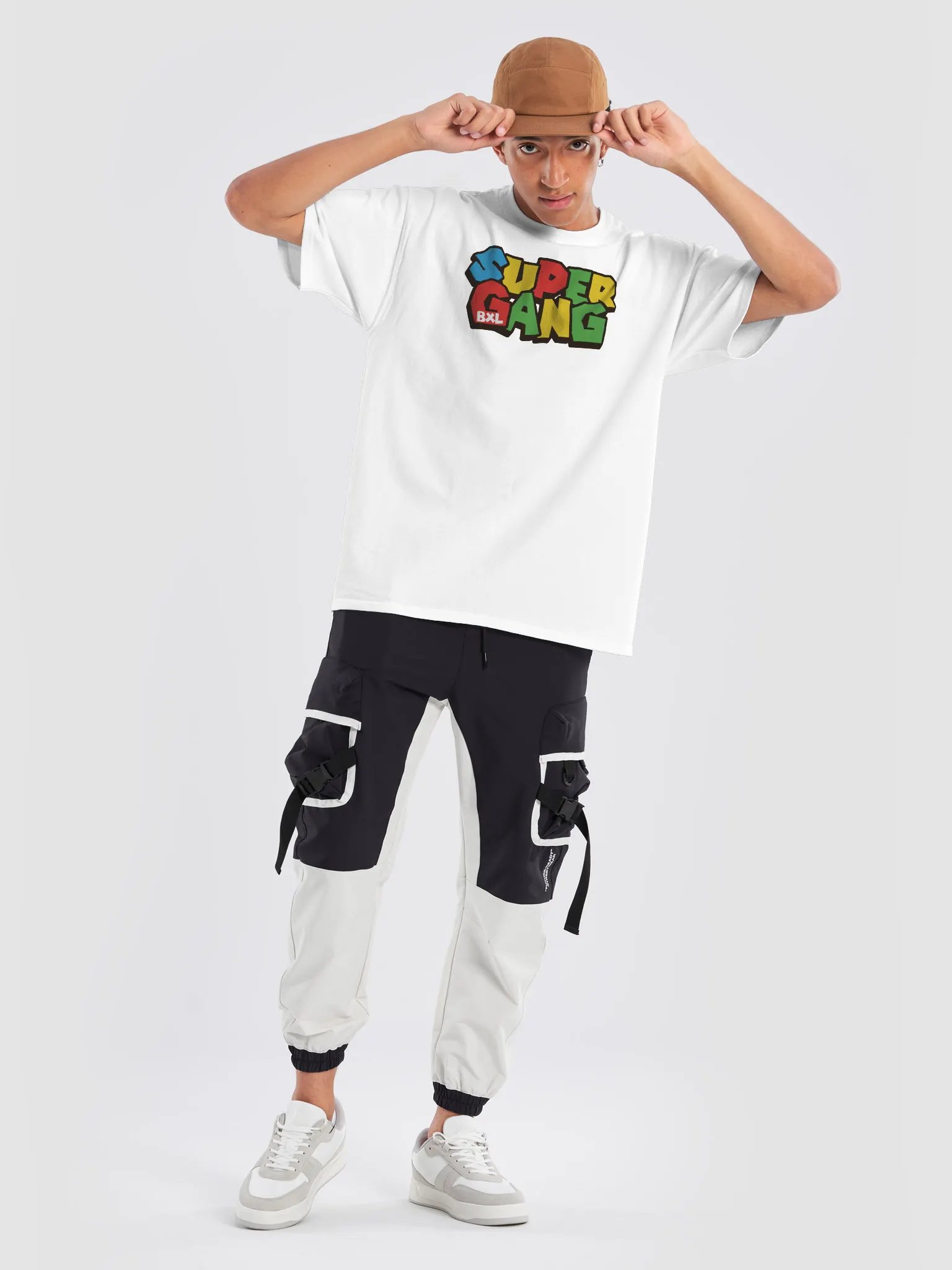 SPRGNG product image (4)