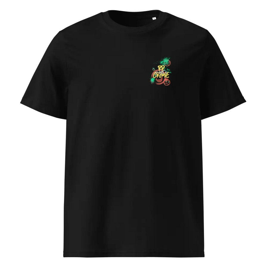 Roleplay Crime T product image (1)