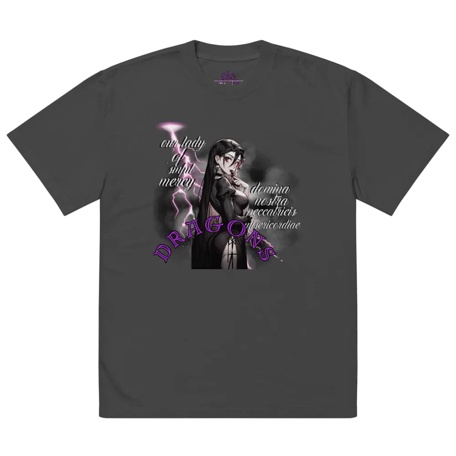 our lady of sinful mercy product image (8)