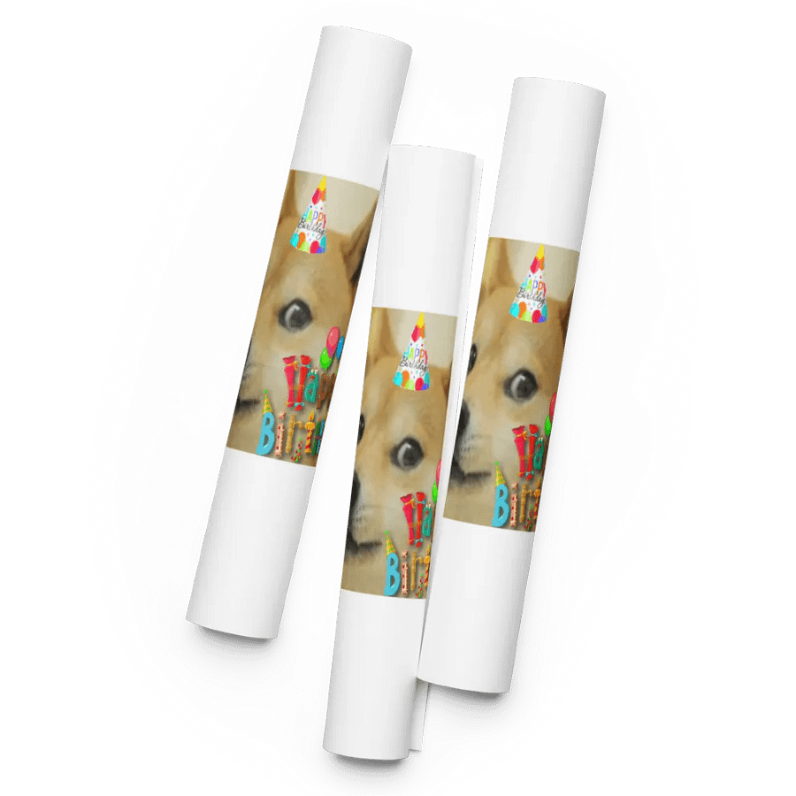 doge rap product image (5)