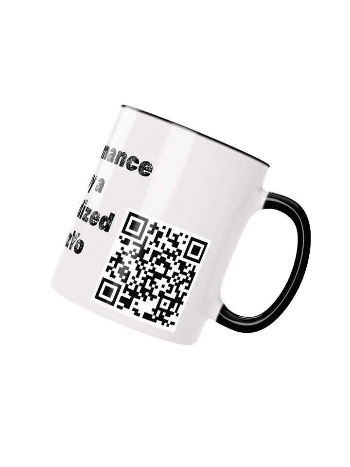 peak performance mug product image (15)