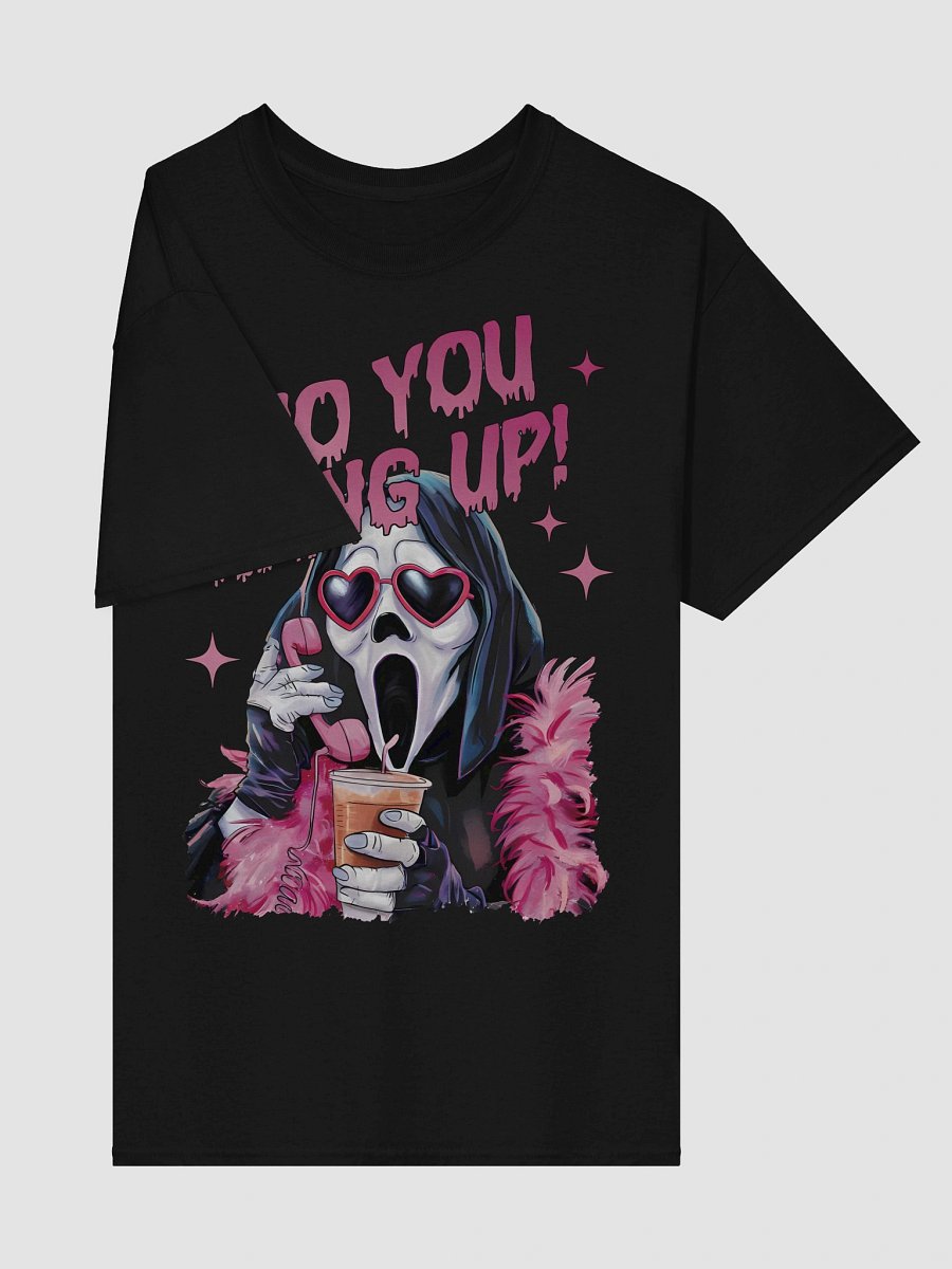 Ghostface Diva product image (4)