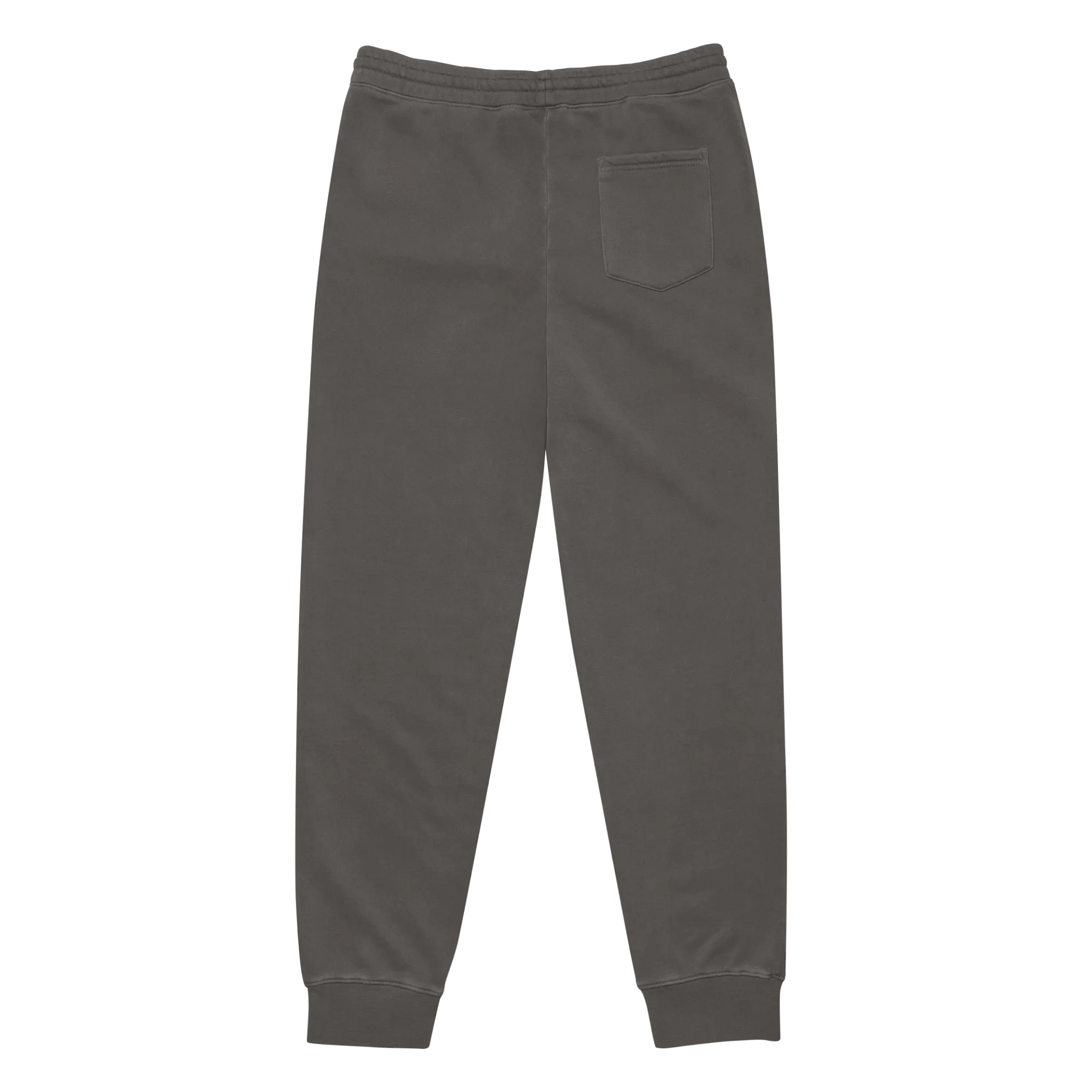 Pennington Sweatpants V2 product image (6)