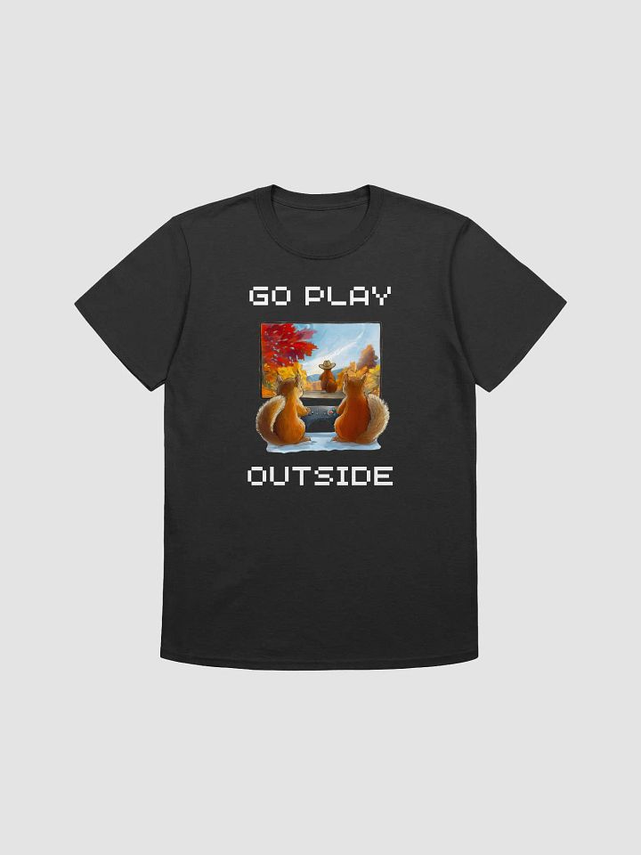 T24017 Go Play Outside product image (1)