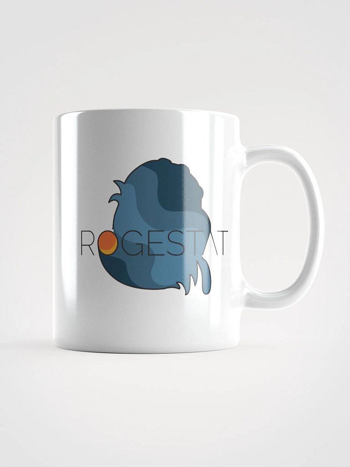Rogestat Mugs product image (1)