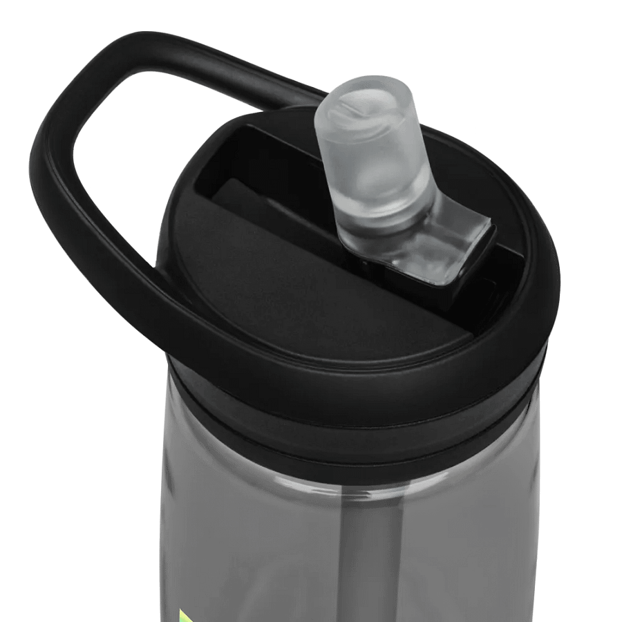 Blessed - CamelBak product image (7)