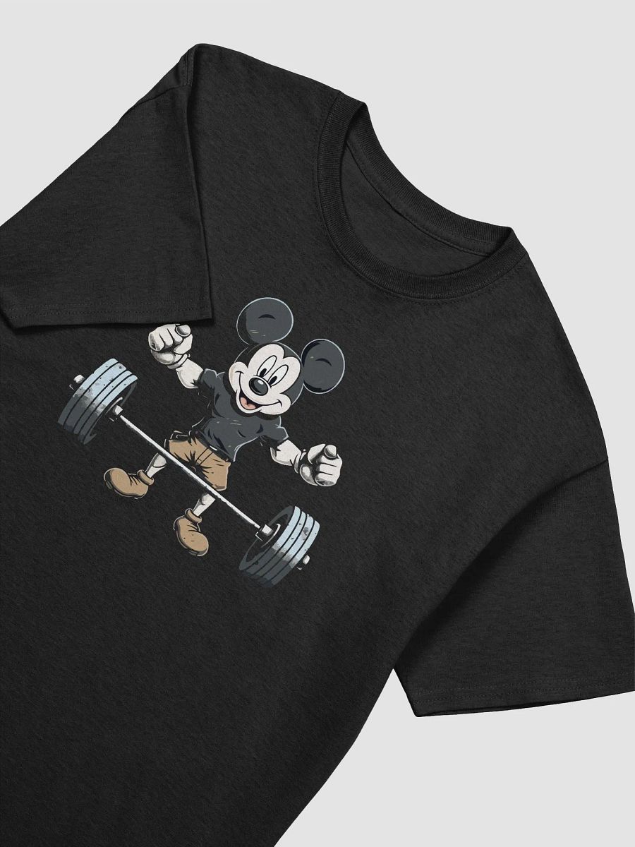 Mick Mentzer product image (3)