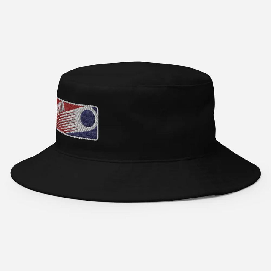 NCDA Bucket Hat product image (11)