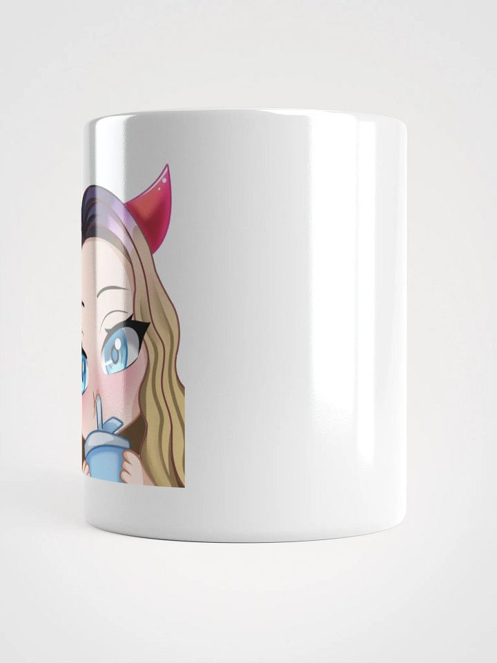 Thirsty Mug product image (2)