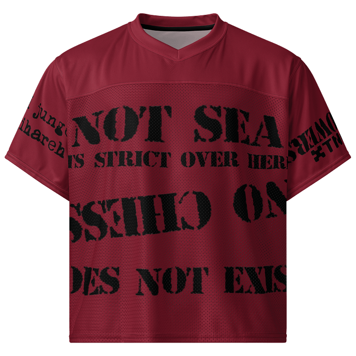 shitty jersey product image (1)